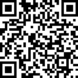 劉萍萍_花崗鴻福城132㎡現(xiàn)代簡約風(fēng)格_兩套小戶型打通變大宅，中西雙廚房+衣帽間打造品質(zhì)生活！02三維效果圖
