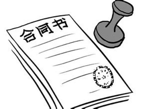 裝修一套八九十平的房子需要多長時(shí)間？
