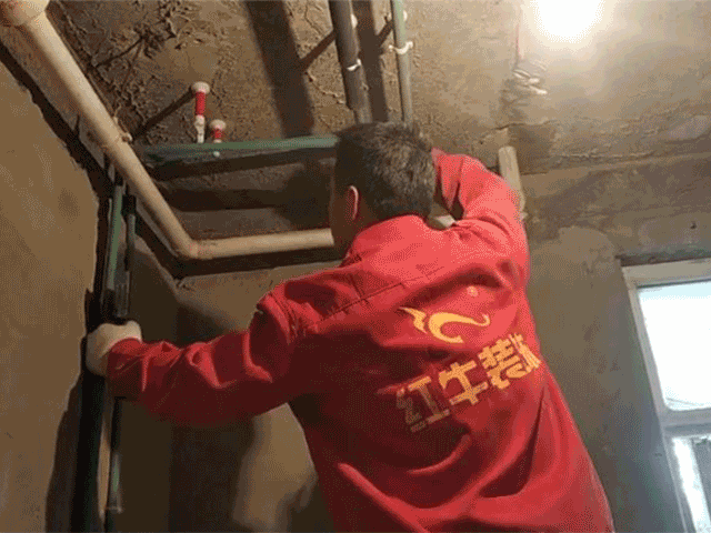 “裝修問(wèn)題”成2019年投訴熱點(diǎn)問(wèn)題！