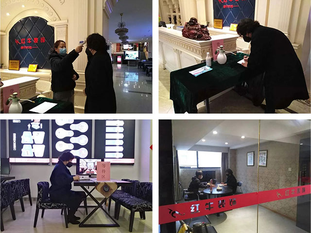 低價簽約中途加錢，不給就停工，裝修公司：不加錢我們就虧了！