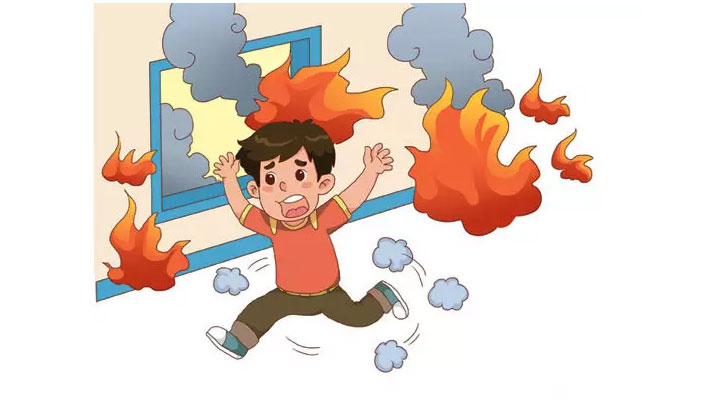 什么才是好的家裝電線？游擊隊(duì)絕不會告訴你的事