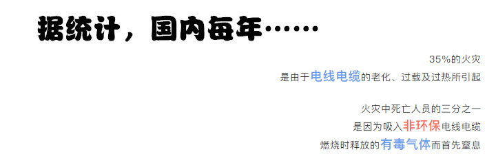 什么才是好的家裝電線？游擊隊(duì)絕不會告訴你的事