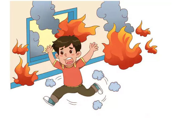 什么才是好的家裝電線？游擊隊(duì)絕不會(huì)告訴你的事