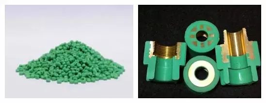 您家的水管還安好嗎？