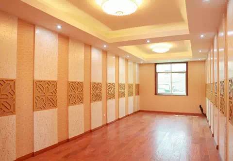 裝修材料PK賽：傳統(tǒng)木工板vs OSB精木板