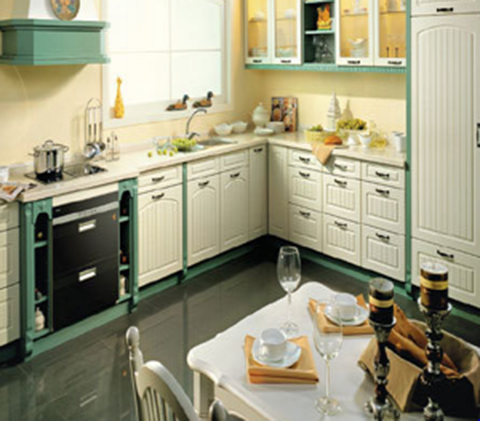 裝修材料PK賽：傳統(tǒng)木工板vs OSB精木板