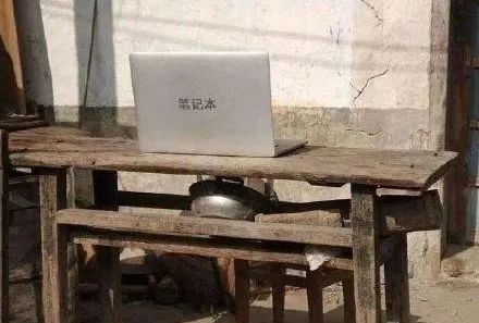 一份疫后“健康品質(zhì)”家裝指南