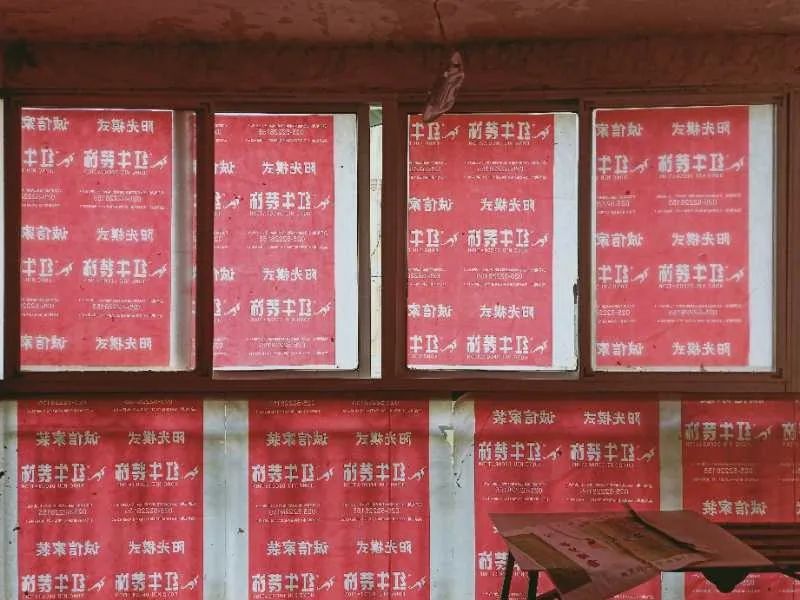 紅牛巡檢 | 疫情后的工地檢查
