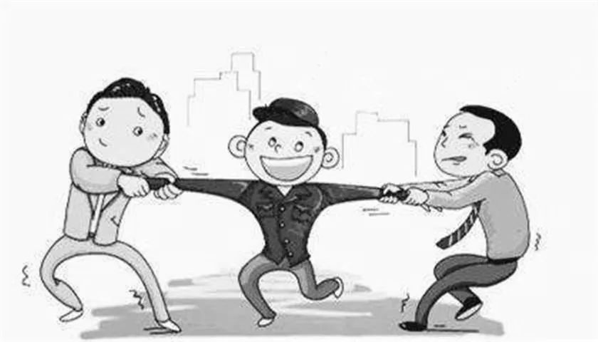 互聯(lián)網(wǎng)的“免費”模式，可以運用在家裝行業(yè)嗎？