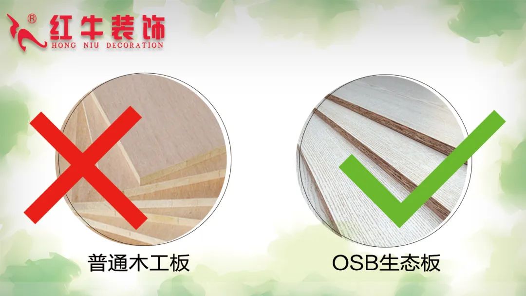 這個(gè)周末，一起約“惠”吧！