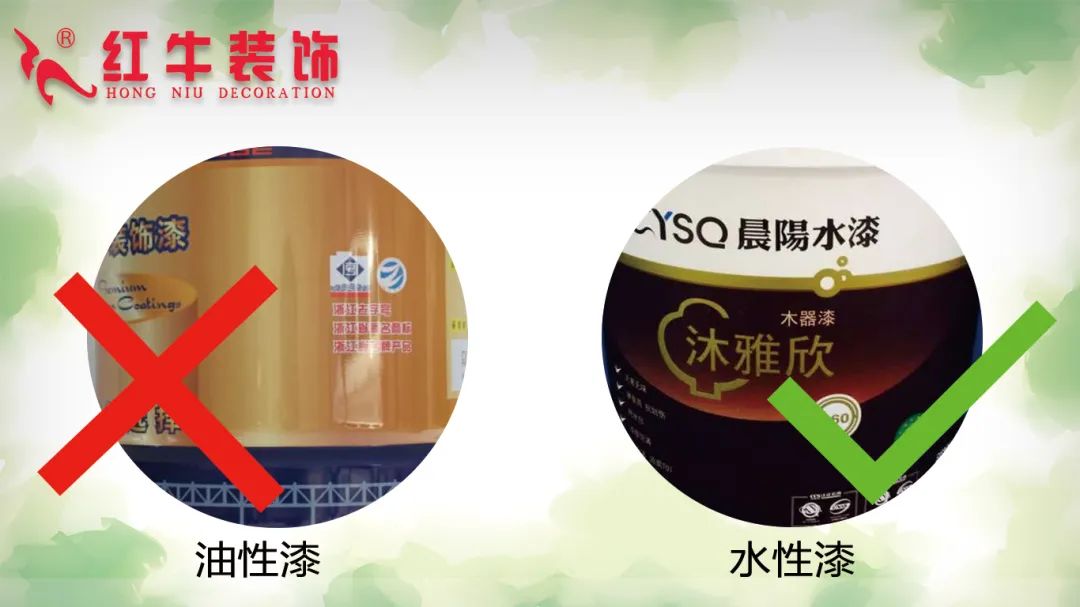 這個(gè)周末，一起約“惠”吧！