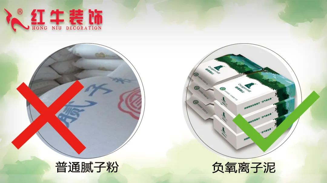 這個(gè)周末，一起約“惠”吧！