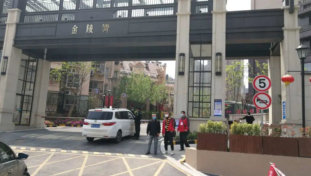 紅牛巡檢 | 董事長“老汪”視察工地，總經(jīng)理帶隊檢查工地！