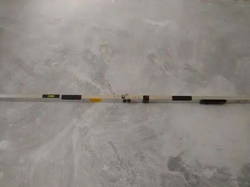 地面篇 | 毛坯房如何驗(yàn)收？