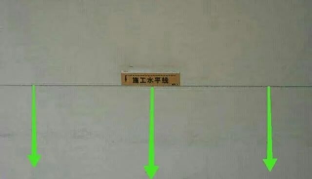 地面篇 | 毛坯房如何驗(yàn)收？