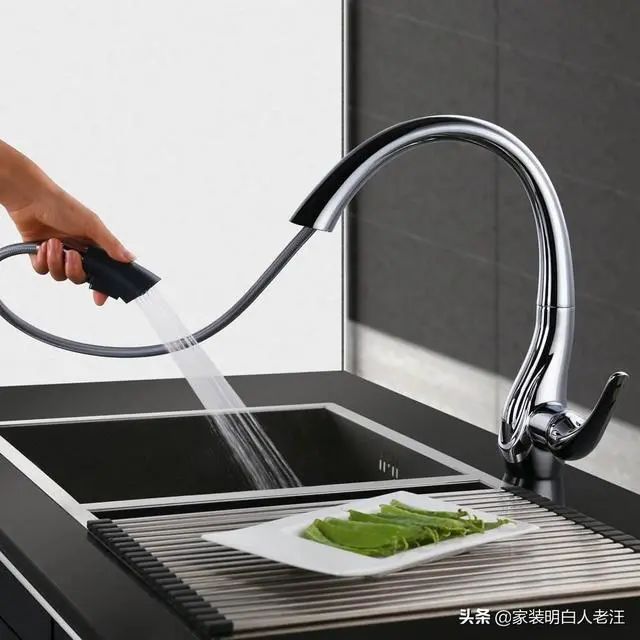 業(yè)主吐槽：初次裝修遭遇的廚房“十大坑”！