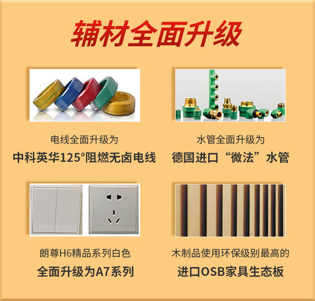 消費(fèi)券余額告急！速領(lǐng)！