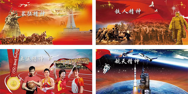 報(bào)價(jià)低，你就真的賺到了嗎？小心“被”增項(xiàng)！