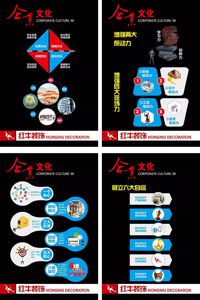 報(bào)價(jià)低，你就真的賺到了嗎？小心“被”增項(xiàng)！