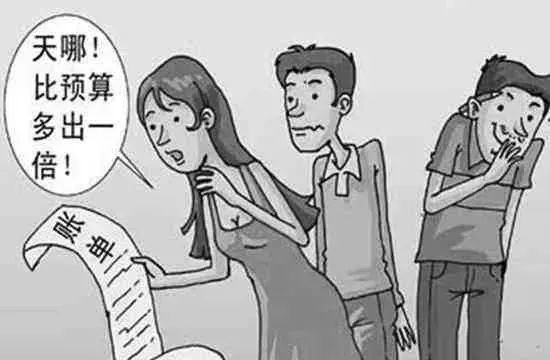 別等618了，本周末就能鎖定優(yōu)惠！