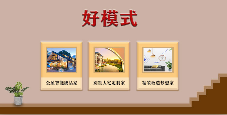 別等618了，本周末就能鎖定優(yōu)惠！