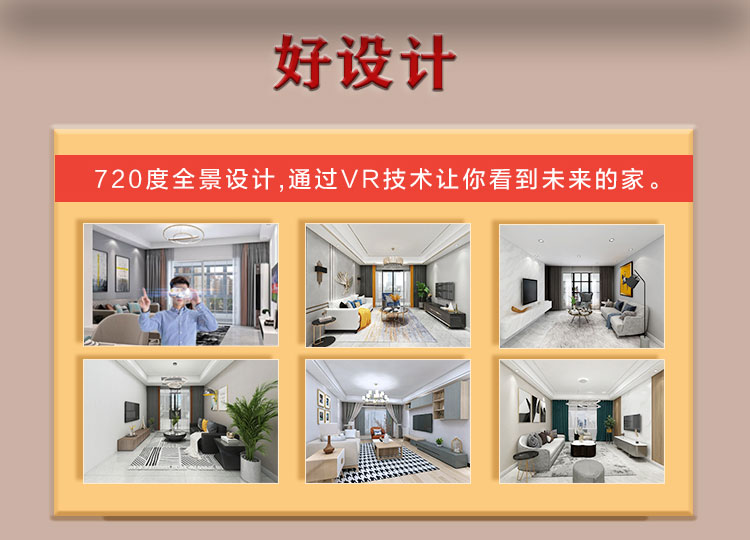 別等618了，本周末就能鎖定優(yōu)惠！
