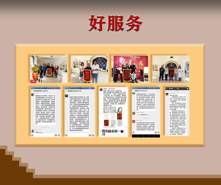 別等618了，本周末就能鎖定優(yōu)惠！