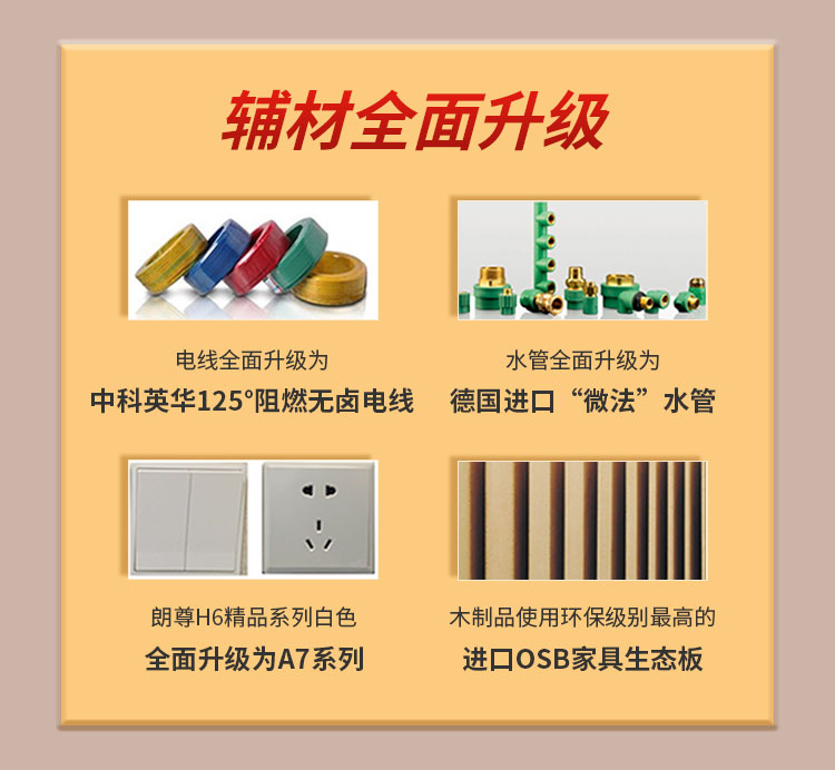 別等618了，本周末就能鎖定優(yōu)惠！