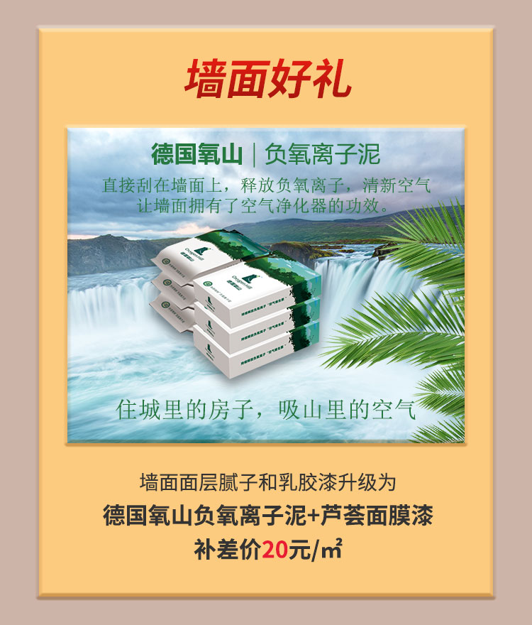 別等618了，本周末就能鎖定優(yōu)惠！