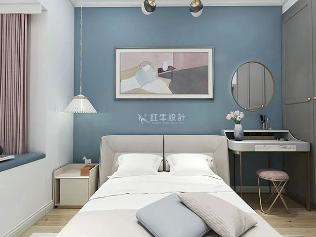 別人家的梳妝臺？你也可以復(fù)制！