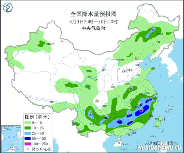 “618”遇上“端午節(jié)”，這一次絕不讓你多花錢！