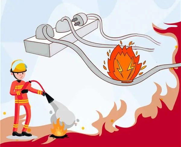 新房需要多少電源插座？這幾處記得一定要預(yù)留！