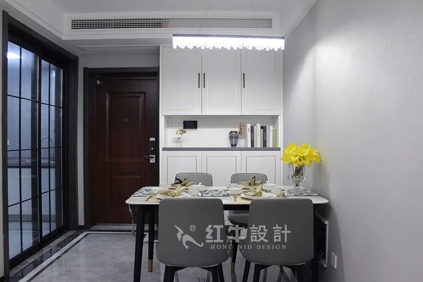 新房需要多少電源插座？這幾處記得一定要預(yù)留！