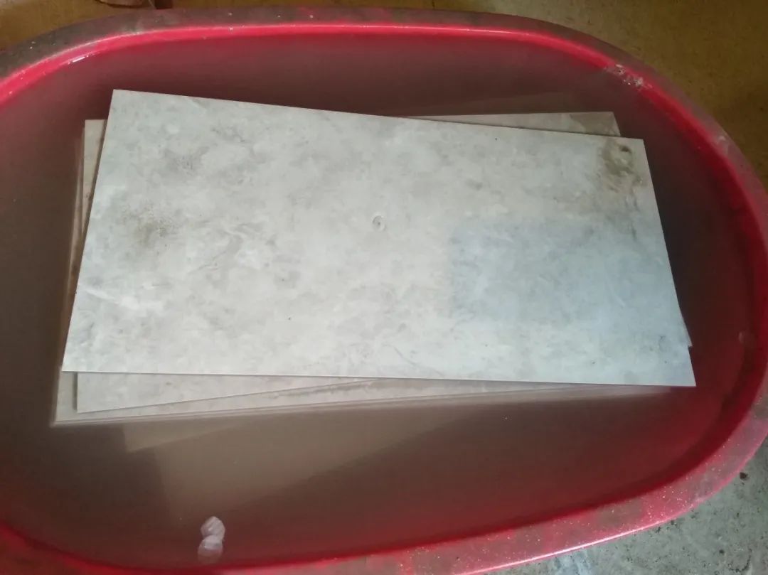 紅牛巡檢 | 實拍家裝施工現(xiàn)場，你還有什么不放心呢？