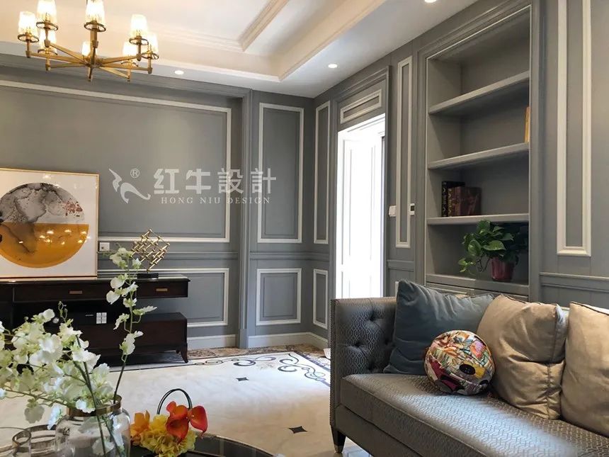 瓷磚 or 地板，地面裝修原來有這么多種花樣！