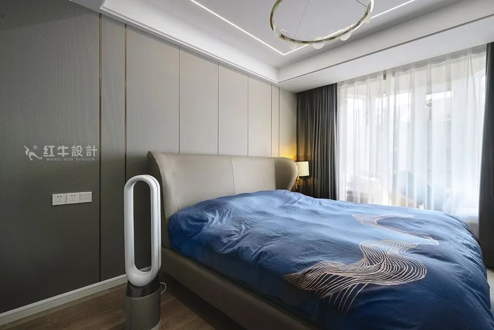 瓷磚 or 地板，地面裝修原來有這么多種花樣！