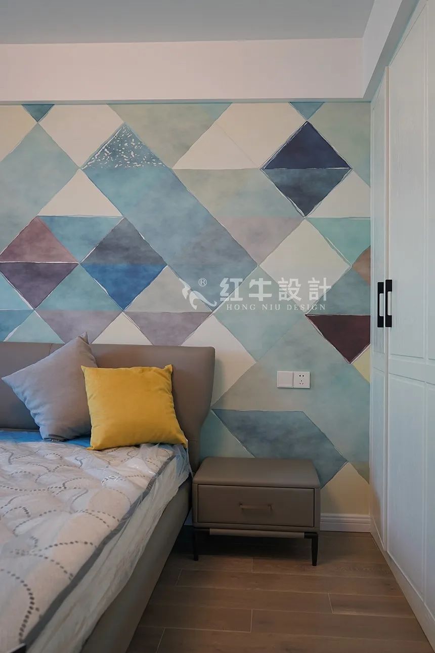 瓷磚 or 地板，地面裝修原來有這么多種花樣！