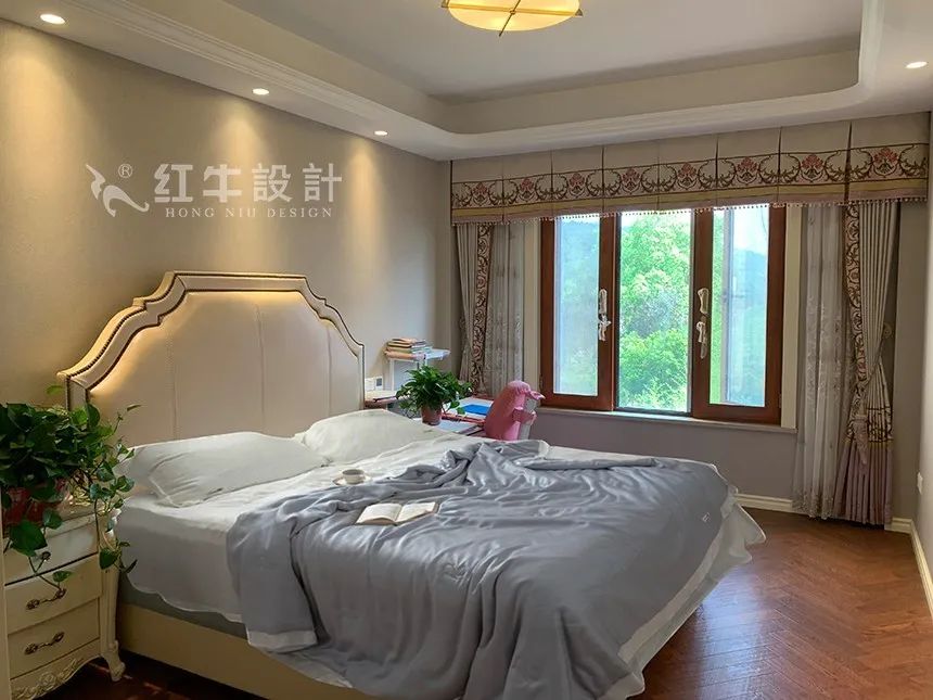 瓷磚 or 地板，地面裝修原來有這么多種花樣！