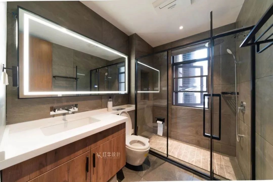 瓷磚 or 地板，地面裝修原來有這么多種花樣！