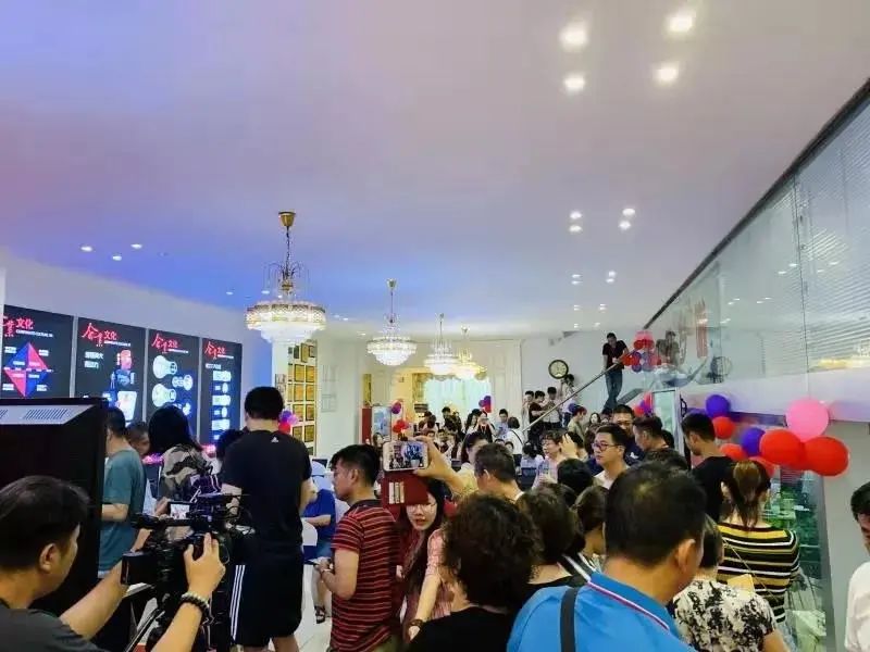 23周年 | 店慶8月，值得期待的“活動”還有……