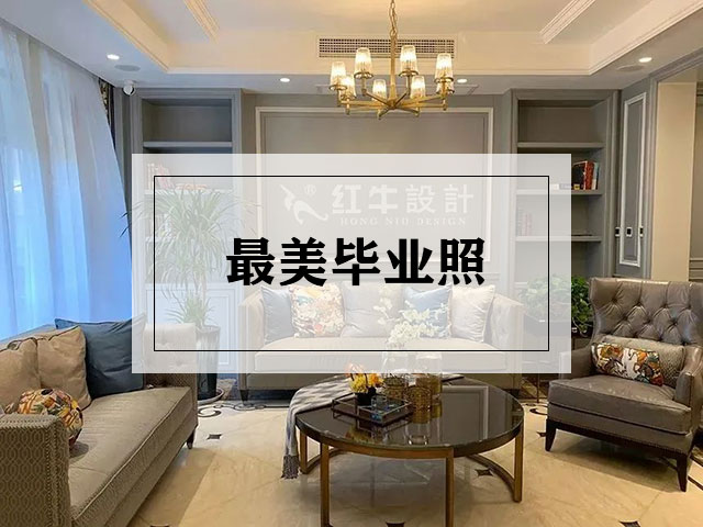 23周年 | 店慶8月，值得期待的“活動”還有……