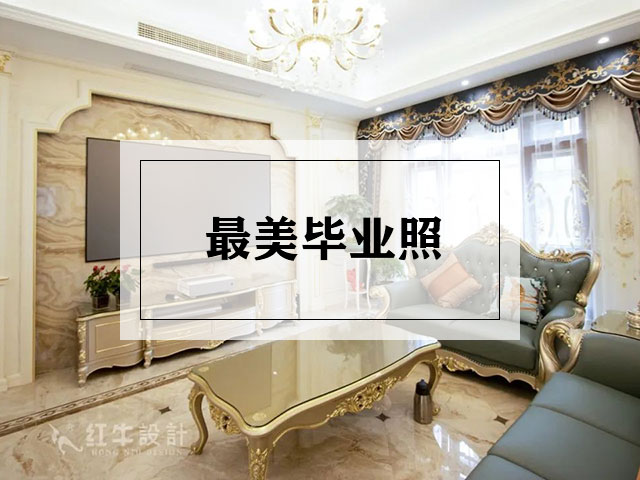 23周年 | 店慶8月，值得期待的“活動”還有……