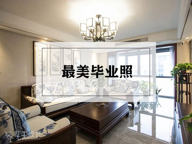 23周年 | 店慶8月，值得期待的“活動”還有……