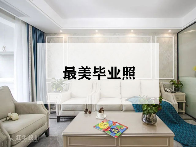 23周年 | 店慶8月，值得期待的“活動”還有……
