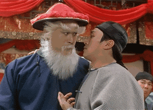主臥究竟是帶衛(wèi)生間好，還是應(yīng)該改成衣帽間？