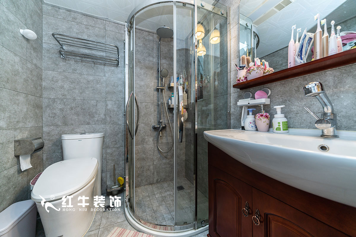 +logo_魏明花_華府國際-117㎡-簡美風格（3室2廳2衛(wèi)，全包16萬）08主衛(wèi)_華府-27