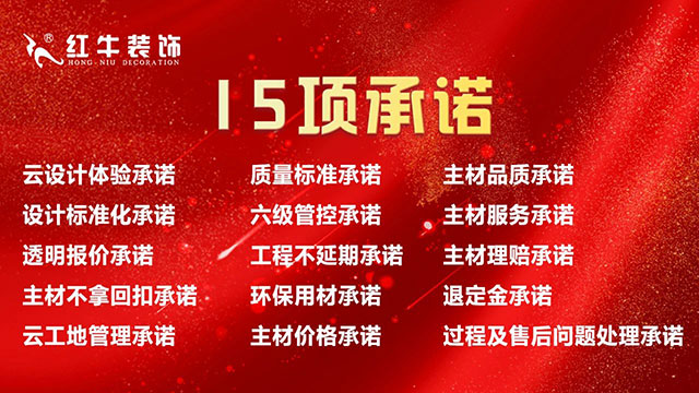最后七天倒計時！你報名了嗎？