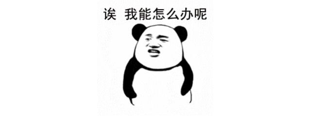 11月1日起，南京生活垃圾“強(qiáng)制分類”，個(gè)人違規(guī)最高罰200元！