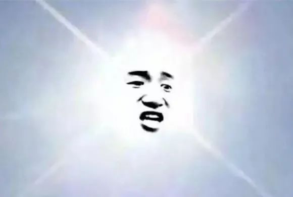 這個(gè)夏天，最火熱的活動(dòng)來(lái)了！最后幾個(gè)名額等你上車！
