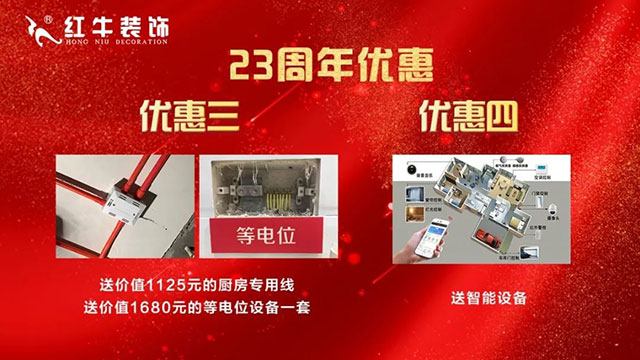 活動太火爆！再追加10個名額！